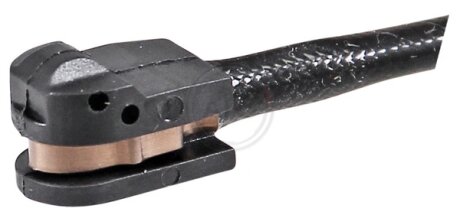 Датчик гальмiвних колодок a.B.S 39797