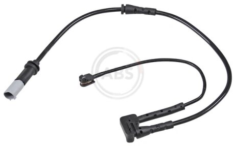 Датчик гальмiвних колодок a.B.S 39797