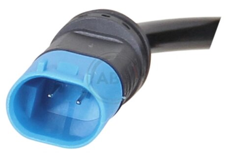 Датчик гальмiвних колодок a.B.S 39808