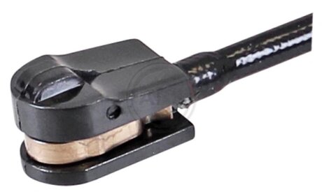 Датчик гальмiвних колодок a.B.S 39808