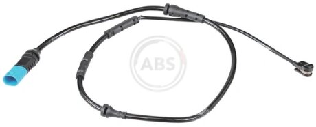 Датчик гальмiвних колодок a.B.S 39809