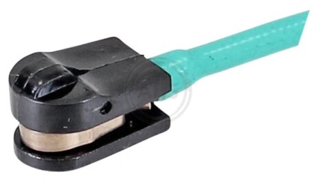 Датчик гальмiвних колодок a.B.S 39812