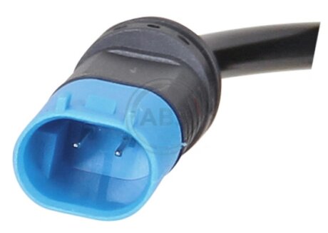 Індикатор зносу a.B.S 39813