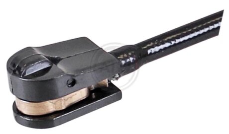 Індикатор зносу a.B.S 39813