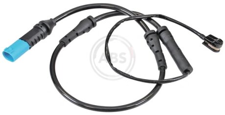 Індикатор зносу a.B.S 39813