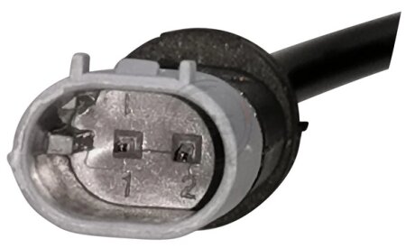 Датчик гальмiвних колодок a.B.S 39905