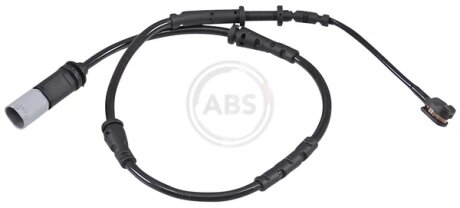 Датчик гальмiвних колодок a.B.S 39905