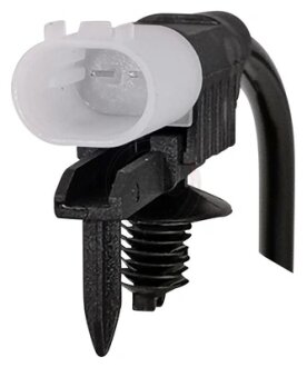 Датчик гальмiвних колодок переднiй a.B.S 39909