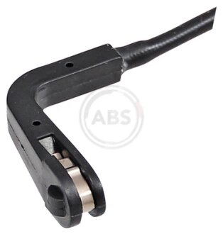 Датчик гальмiвних колодок переднiй a.B.S 39909