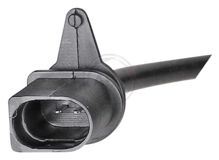 Датчик гальмiвних колодок a.B.S 39913