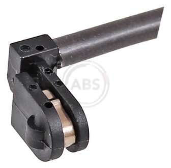 Датчик гальмiвних колодок a.B.S 39913