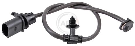 Датчик гальмiвних колодок a.B.S 39913