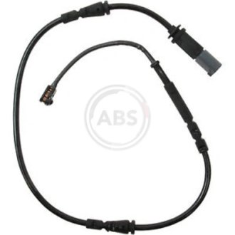 Датчик гальмiвних колодок a.B.S 39915