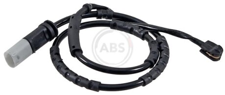 Датчик гальмiвних колодок a.B.S 39916