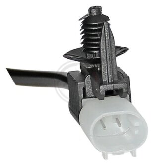 Датчик гальмiвних колодок a.B.S 39918