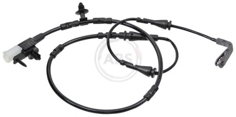 Датчик гальмiвних колодок a.B.S 39918