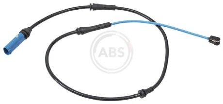 Датчик гальмiвних колодок a.B.S 39924