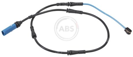 Датчик гальмiвних колодок a.B.S 39925