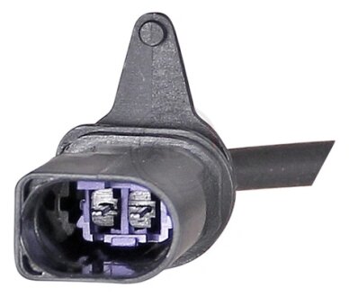 Датчик гальмiвних колодок переднiй, 505mm a.B.S 39952