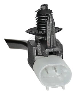 Датчик гальмiвних колодок a.B.S 39957