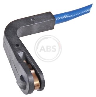 Датчик гальмiвних колодок a.B.S 39957