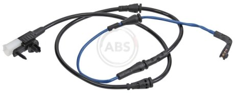 Датчик гальмiвних колодок a.B.S 39957