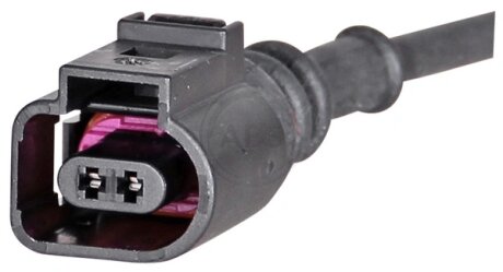 Датчик гальмiвних колодок a.B.S 39975