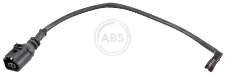 Датчик гальмiвних колодок a.B.S 39975