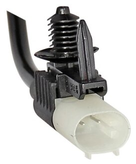 Датчик гальмiвних колодок a.B.S 39978