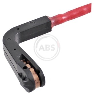 Індикатор зносу a.B.S 39980