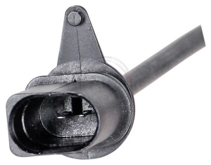 Датчик гальмiвних колодок a.B.S 39981