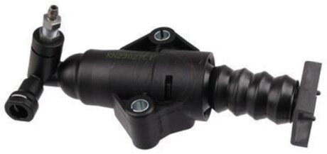 Цилиндр сцепления рабочий AUDI A3, SEAT LEON, VW POLO 1.416V-2.3 V5 (ABS) a.B.S 41062X на Фольксваген Кадди 2