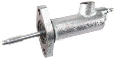 Цилiндр зчепления робочий a.B.S 41068X