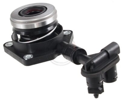 Цилиндр сцепления гидравлический FORD C-MAX, FOCUS II, MONDEO IV 1.4-2.0TDCi 03-15 (ABS) a.B.S 41140