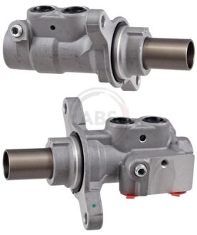 Цилiндр зчеплення головний a.B.S 41322 на Форд С-макс