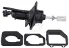 Циліндр зчеплення головний FORD C-MAX I-II, FOCUS II-III, MAZDA 3, 5 1.4-2.0TDCi 03- (Вир-во ABS) A.B.S 41451