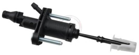 Цилiндр зчеплення головний a.B.S 41477