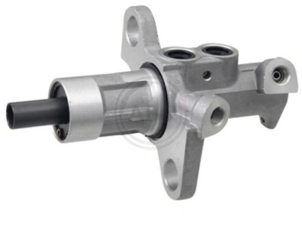 Цилiндр головний гальмiвний a.B.S 41496 на Опель Астра j