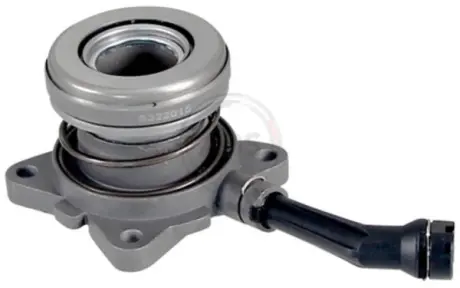 Пiдшипник вижимний A.B.S 41498