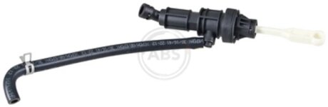 Циліндр зчеплення головний DODGE, JEEP (ABS) a.B.S 41930 на Додж Калибр (калибер)