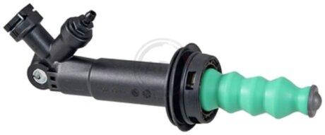 Цилiндр зчеплення головний a.B.S 41931