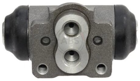 Цилiндр заднiй гальмiвний a.B.S 42014 на Митсубиси L200