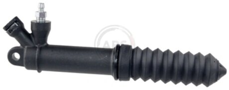 Цилiндр зчепления робочий a.B.S 42027 на Ауди А5