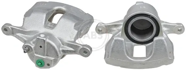 Гальмiвний супорт A.B.S 420671