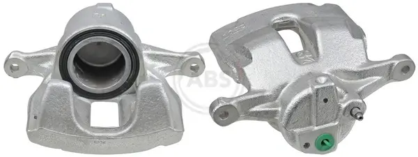 Гальмiвний супорт A.B.S 420672