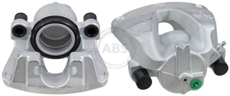 Гальмiвний супорт a.B.S 421382 на Ситроен Спейстур