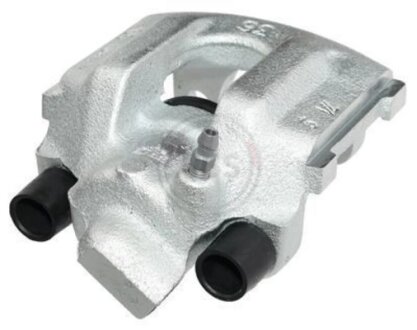 Гальмівний супорт a.B.S 421901 на Бмв Z3