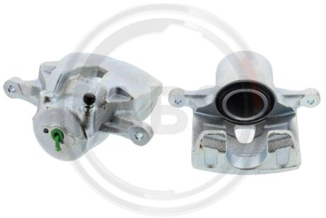 Гальмiвний супорт a.B.S 423951