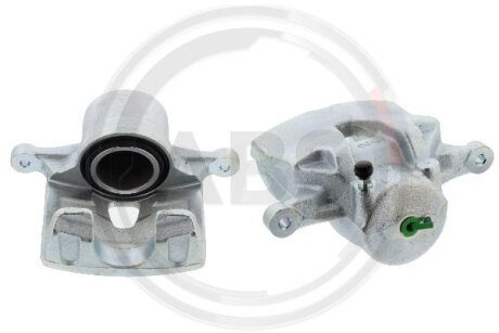 Гальмiвний супорт a.B.S 423952