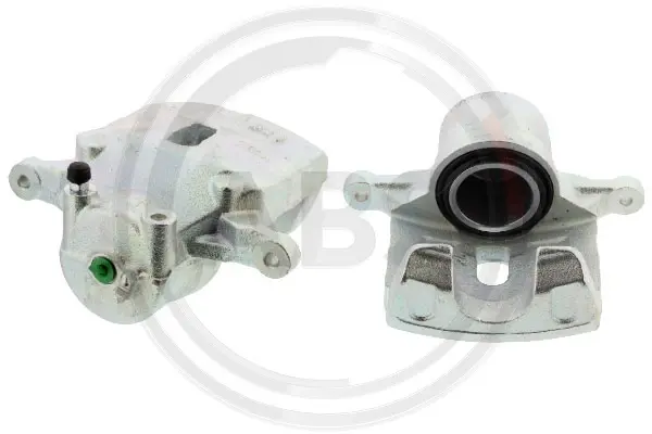 Гальмiвний супорт A.B.S 424021